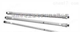 wat085188WATERS色谱柱