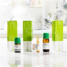 GA09000534DI18种多环芳烃混标/DRE标准品/环境检测