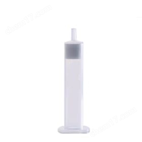 PSA/Silica增塑剂专用固相萃取小柱 诺亚迪